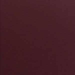 Meet your Posher, Sophia